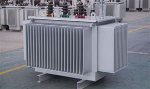 干式變壓器行業分析 干式變壓器市場調研