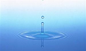 2022年水務行業現狀及發展前景分析