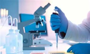 2022年體外診斷市場研究 體外診斷行業發展前景預測