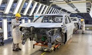 2022年汽車零部件市場規(guī)模及行業(yè)發(fā)展前景調研分析