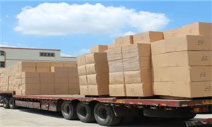 運輸包裝行業(yè)市場發(fā)展趨勢分析