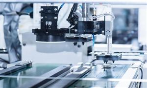 光刻機(jī)行業(yè)現(xiàn)狀分析以及行業(yè)前景分析