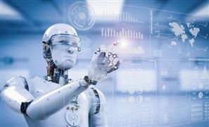 國家新一代人工智能創新發展試驗區已達17個 人工智能行業發展分析