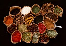 物流園區(qū)發(fā)展現(xiàn)狀及對策分析 中國物流園智慧化發(fā)展趨勢分析