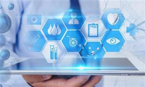 醫(yī)療信息化市場(chǎng)現(xiàn)狀 醫(yī)療信息化行業(yè)分析報(bào)告