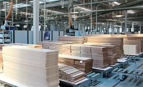 家具制造行業(yè)分析 國(guó)內(nèi)家具市場(chǎng)逐步向品牌競(jìng)爭(zhēng)邁進(jìn)