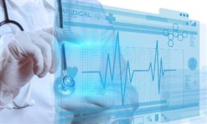 跨省異地就醫住院費用直接結算已覆蓋全國 醫療信息化市場調研