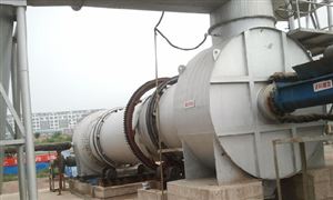 固體廢物處理行業市場發展現狀 固體廢物處理行業市場發展前景分析