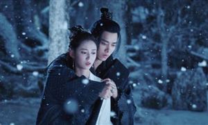 電視劇行業市場發展現狀及前景分析