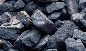 2022年電煤行業現狀及發展前景分析