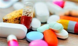 化學(xué)原料藥市場(chǎng)調(diào)研 化學(xué)原料藥行業(yè)規(guī)模及前景分析