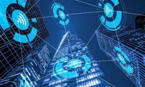 2022年智能交通系統(tǒng)行業(yè)現(xiàn)狀及發(fā)展前景分析