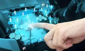 車聯網行業市場發展現狀 車聯網行業市場發展前景分析