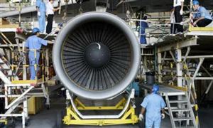 內地與港澳航空維修人員執照互認 2020航空維修行業發展現狀及前景分析