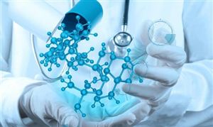 醫藥行業銀行信貸市場運營現狀 醫藥行業銀行信貸市場投資前景分析