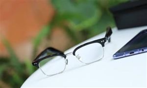 2022智能眼鏡市場調研及智能眼鏡行業報告分析