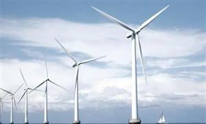 廣東、浙江地方海上風電補貼接力 廣東省風力發電行業市場規模