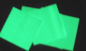 出光興產OLED發光材料技術獲重大進展 我國稀土發光材料產業發展現狀趨勢