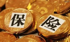 保險保費市場調研 2022保險行業發展現狀及趨勢分析