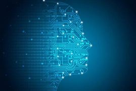 銀行陸續暫停智能投顧業務 中國智能投顧的發展現狀及應用前景