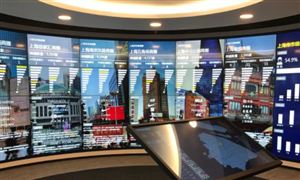 2022大數據中心發展前景方向分析 “十四五”大數據產業發展規劃