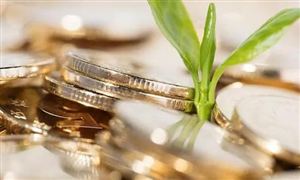 首家港資金融總部企業入駐前海深港國際金融城 前海金融行業將逐步擴大