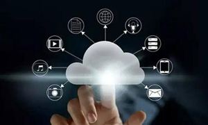 2022信創云行業細分及信創云市場深度分析