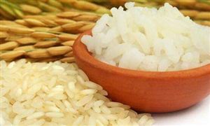 2022年大米行業(yè)現(xiàn)狀及發(fā)展前景分析