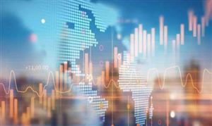 《2021供應鏈金融白皮書》即將發布 中國在線供應鏈金融行業發展現狀及趨勢分析