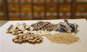 中藥飲片市場規(guī)模分析 中藥飲片行業(yè)未來發(fā)展空間分析