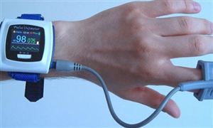 2022可穿戴醫療設備市場規模及行業報告分析