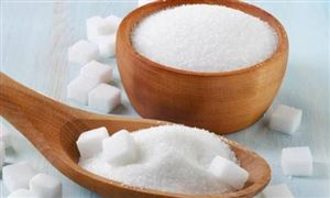 赤蘚糖醇市場前景如何? 赤蘚糖醇有望成為最有市場前景的代糖