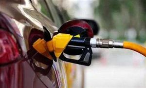 國內成品油價格下調 成品油行業發展趨勢預測