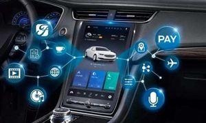 2022年車聯網檢測行業現狀及投資前景分析