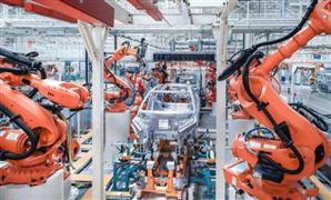 《上海市高端裝備產(chǎn)業(yè)發(fā)展“十四五”規(guī)劃》發(fā)布 高端裝備制造行業(yè)分析