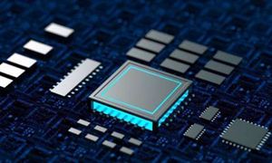 三星開始為特斯拉下一代自動駕駛計算機生產芯片 汽車芯片行業市場機遇分析