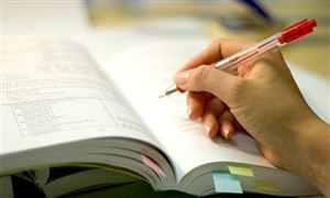 因疫情無法到西安考研怎么辦 陜西發布考研安排 2021年考研招生已突破100萬人