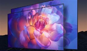 液晶面板市場分析 液晶電視面板行業(yè)景氣度持續(xù)下行