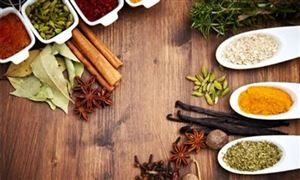 香精香料市場調研 2022香精香料發展規劃及趨勢分析