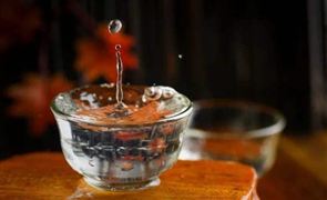 濃香型白酒行業市場現狀 濃香型白酒行業市場發展需求分析