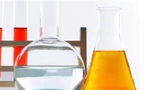 基礎(chǔ)油市場需求分析 中國基礎(chǔ)油行業(yè)發(fā)展現(xiàn)狀前景分析