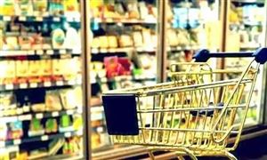 2022快消品行業發展現狀及市場趨勢分析