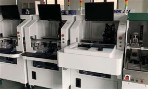 2021年全球半導(dǎo)體設(shè)備銷售額將首超1000億美元 我國半導(dǎo)體設(shè)備行業(yè)供需分析