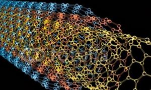 納米材料行業(yè)產(chǎn)業(yè)鏈分析 2022納米材料發(fā)展現(xiàn)狀及未來(lái)前景