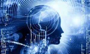 元宇宙產(chǎn)業(yè)化還很遙遠 國內(nèi)元宇宙市場空間預測2022