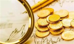 2022年黃金基金市場走勢及行業(yè)報告分析