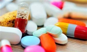 化學(xué)原料藥行業(yè)前景預(yù)測(cè) 政策推動(dòng)我國(guó)原料藥行業(yè)邁向高質(zhì)量發(fā)展