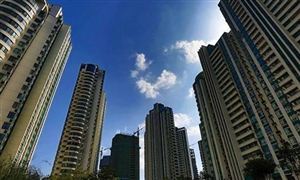 2022年海南房地產行業現狀及發展前景分析