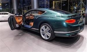 國企舊廠改造建設市場發展現狀及汽車后市場服務發展趨勢分析