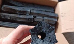 木炭對經濟發展有何影響？2022木炭行業發展前景趨勢分析